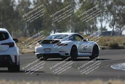 media/May-10-2025-Light Speed Track Events (Sat) [[c99cd30d1b]]/Green Group/Turn 3/